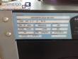Banco de �gua gelada MetaControl