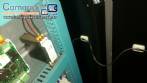Banco de �gua gelada MetaControl