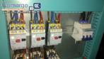 Banco de �gua gelada MetaControl
