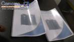 Banco de �gua gelada MetaControl
