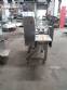 Embaladora Flow Pack em a�o inox Emblamaq