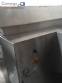 Homogeneizador de part�culas