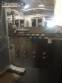 Homogeneizador de part�culas