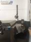 Homogeneizador de part�culas
