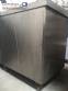 Homogeneizador de part�culas