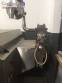 Homogeneizador de part�culas