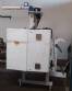 Embaladora para produtos em p� Indumak