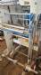 Embaladora para produtos em p� Indumak