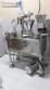 Encapsuladora em a�o inox