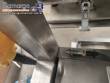 Rosqueadora tampadora por fric��o torque 2018 Teksul