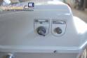 Batedeira planet�ria Pr�tica 18 L