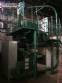 Linha completa para fabrica��o de macarr�o espaguete