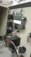 Seladora autom�tica de potes Tek Pack