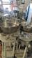 Embaladora vertical para comprimidos c�psulas Embrapac