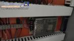 Embaladora vertical para comprimidos c�psulas Embrapac