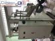 Embaladora para p� Fabrima