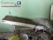 Embaladora para p� Fabrima