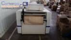 T�nel de resfriamento marca Hebleimar