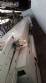 T�nel de resfriamento marca Hebleimar