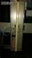 Embaladora vertical para p� fundo chato Masipack Ultra VS