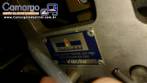 Embaladora vertical para p� fundo chato Masipack Ultra VS