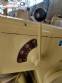 Batedeira planet�ria Am�dio 80 litros