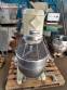 Batedeira planet�ria Am�dio 80 litros