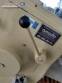 Batedeira planet�ria Am�dio 80 litros