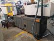Injetora de pl�stico Sinitron 130 toneladas