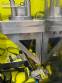 Envasadora autom�tica de latas bebidas gaseificadas refrigerantes CarbonaTech