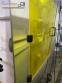 Envasadora autom�tica de latas bebidas gaseificadas refrigerantes CarbonaTech