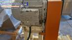 Bomba positiva helicoidal Nemo Netzsch 1 CV