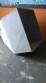 Linha de extrus�o para ra��o