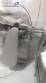 Cutter em a�o inox 50 cv Hermann