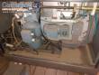 Blistadeira Fabrima BP 5