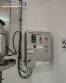 Agitador misturador turbina em a�o inox 25 CV