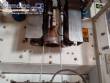 Empacotadora vertical autom�tica Indumak MF 1000