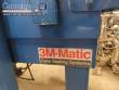 Fechadora seladora de caixa papel�o 3M Matic