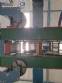Fechadora seladora de caixa papel�o 3M Matic