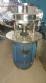 Bomba centr�fuga em inox Castinox