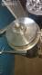 Bomba centr�fuga em inox Castinox