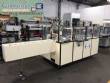 Encartuchadeira autom�tica Fabrima Flexicart