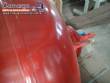 Tanque diafragma contra inc�ndio para espuma Chemguard