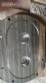 Bomba de l�bulos inox 316 Alfa Laval