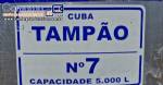 Tanque misturador encamisado em a�o inox 5.000 litros APV