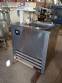 Produtora de picol� e sorvete de massa em inox Sorvegel 400