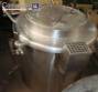 Panel�o em inox Elvi