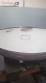 Peneira vibrat�ria MVL