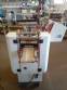 Embaladora Flow Pack em inox WEF M�quinas