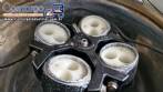 Centrifuga refrigerada laborat�rio Fanem